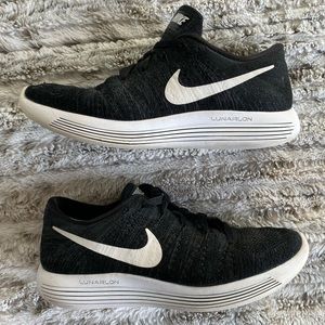 Nike LunarEpic Flyknit Running